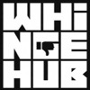 Whingehub logo