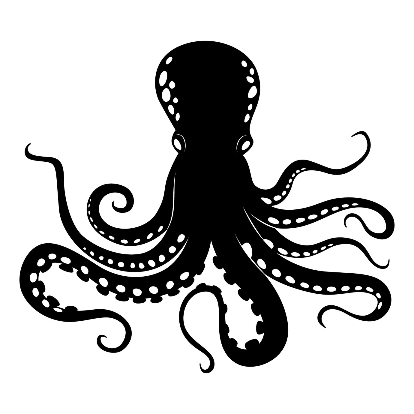 @da whinger's Avatar